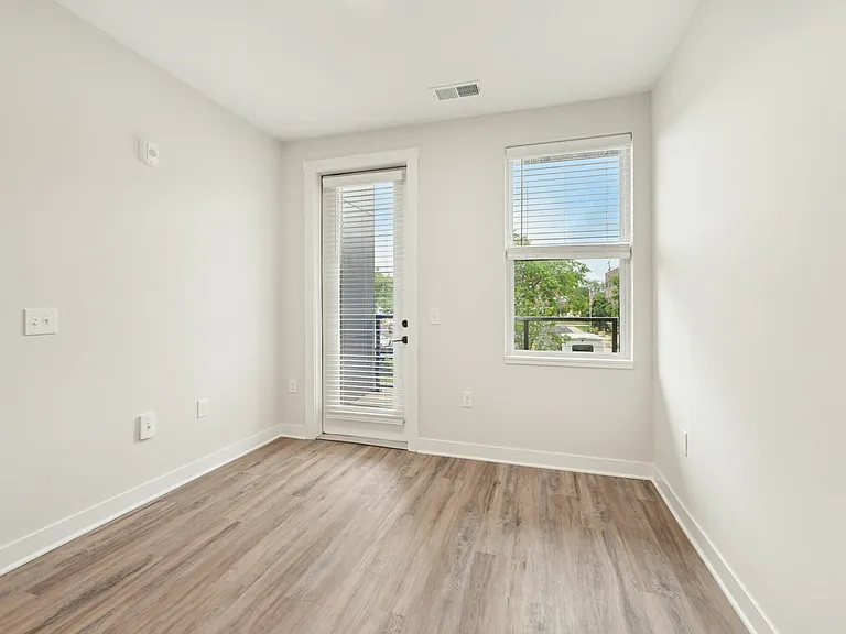 3-web-or-mls-unit 253-003 3-web-or-mls-unit 253-003