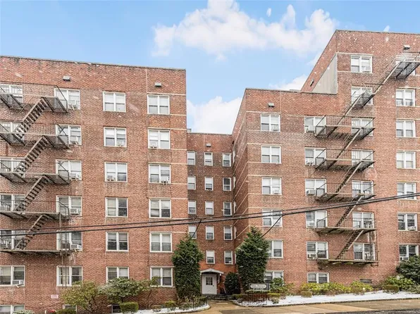107 Glen Road #3B, Yonkers, NY 10704