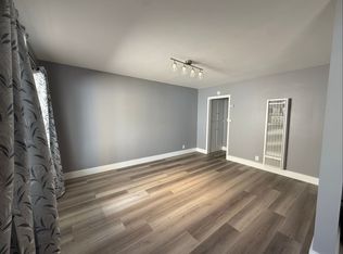 2219 E 10th st. in Long Beach!, Long Beach, CA 90804