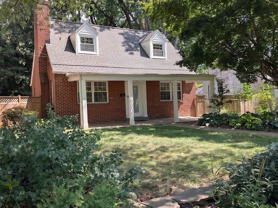 1st image of 9303 Mintwood St
