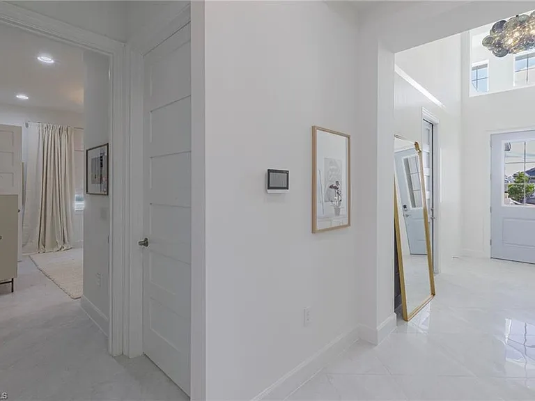 8963 Gustavia Ct — Photo 18