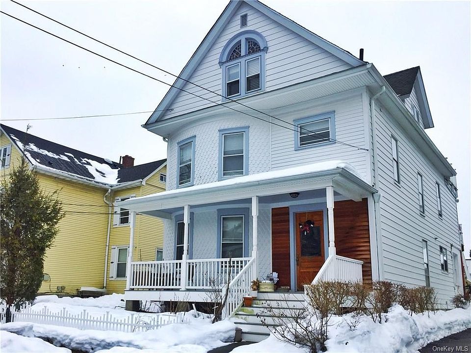 1st image of 281 N Washington St APT 3