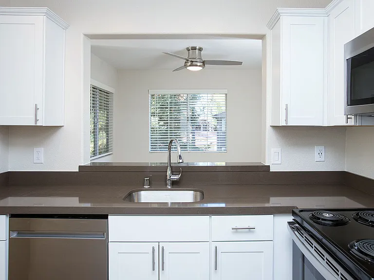 Adagio Apartment Homes — Photo 32