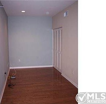 5th image of 3877 Pell Pl Unit 315
