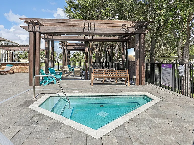 10-web-or-mls-Blue Hesper Dr-2606-910