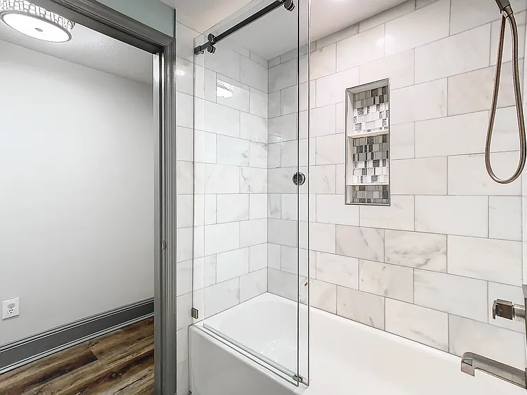 1910 E Palm Ave #11101 — Photo 10