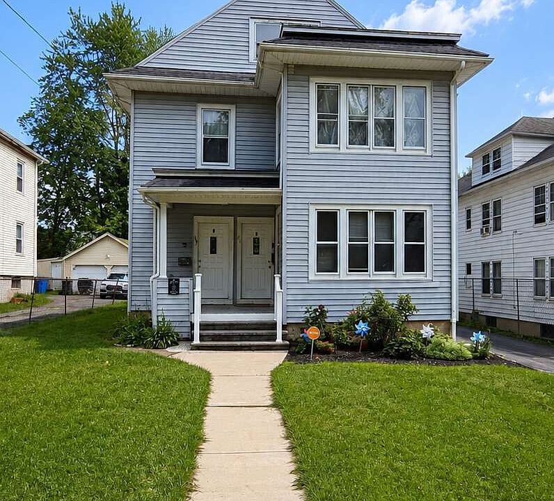 1st image of 69-71 Sharon Street