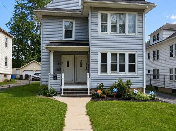 69-71 Sharon Street, Hartford, CT 06112