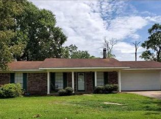 2508 Roxton St, Sulphur, LA 70663