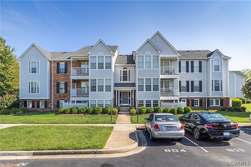 1st image of 9387 Horse Castle Ct Unit 804