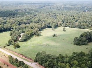 1979 N Walkers Mill Rd, Griffin, GA 30223