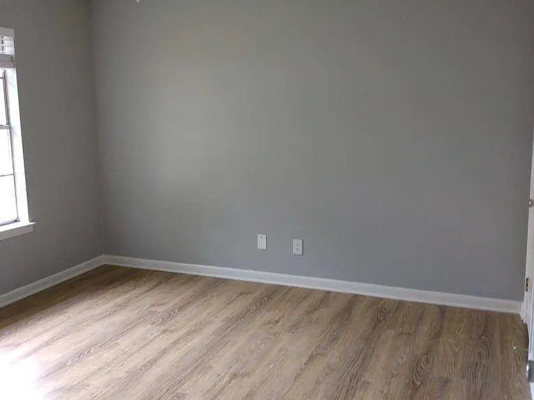 475 Tahoe Rd #18 — Photo 4