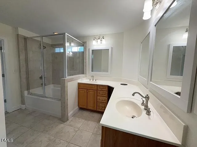 304 Dowell Dr — Photo 11
