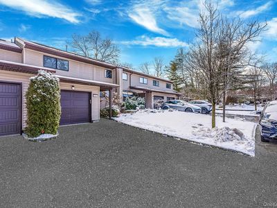 105 Northgate Circle, Melville, NY, 11747