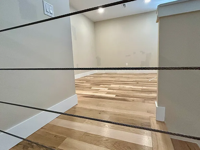 1639 Alameda Ave #105 — Photo 9