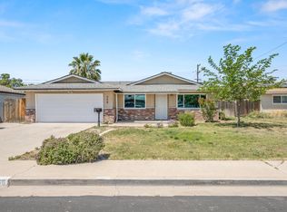 366 W Spruce Ave, Lemoore, CA 93245