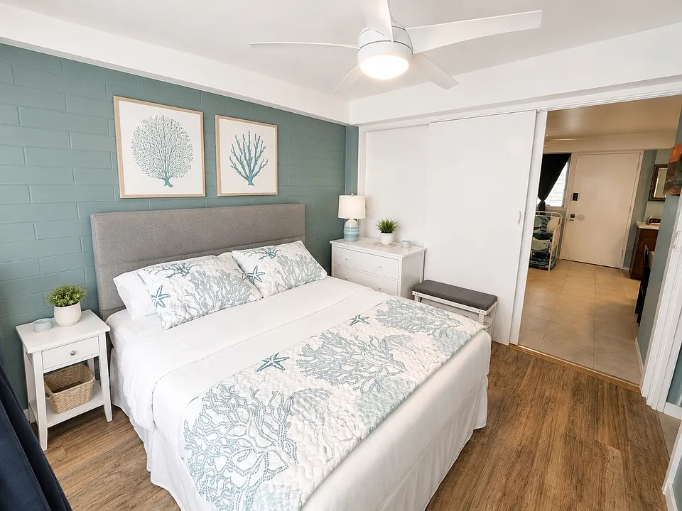 410 Nahua St #305