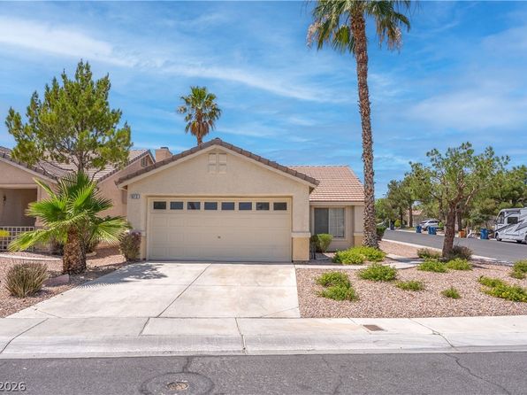 1613 Cathedral Peak Ct