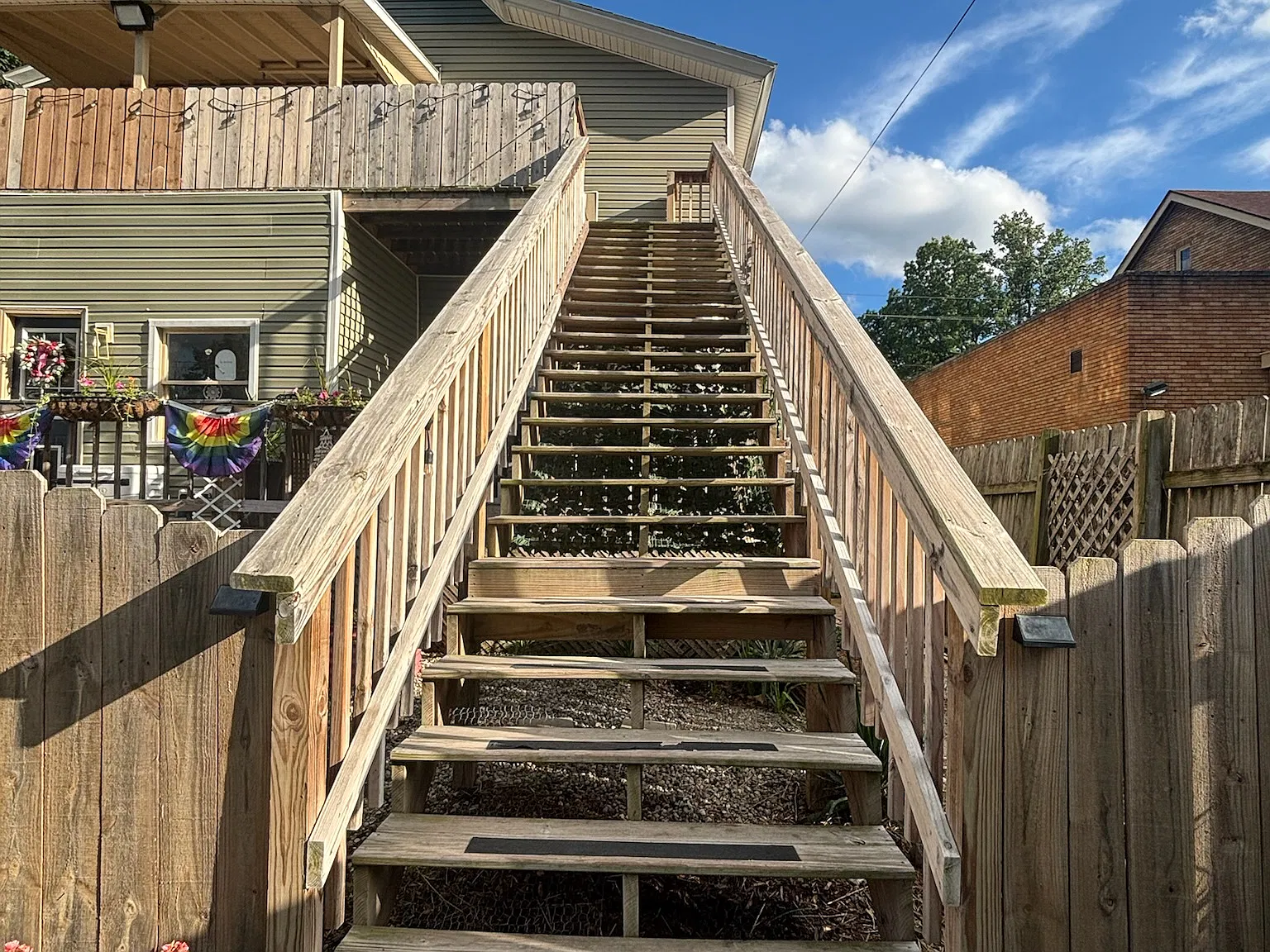 3 bed, 1500 sqft, $2,000 — Photo 3