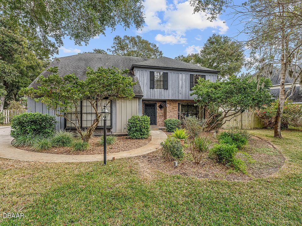 1st image of 20 River Ridge Trl