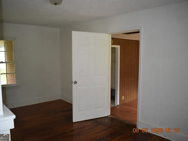 4830 Wilson Rd — Photo 12