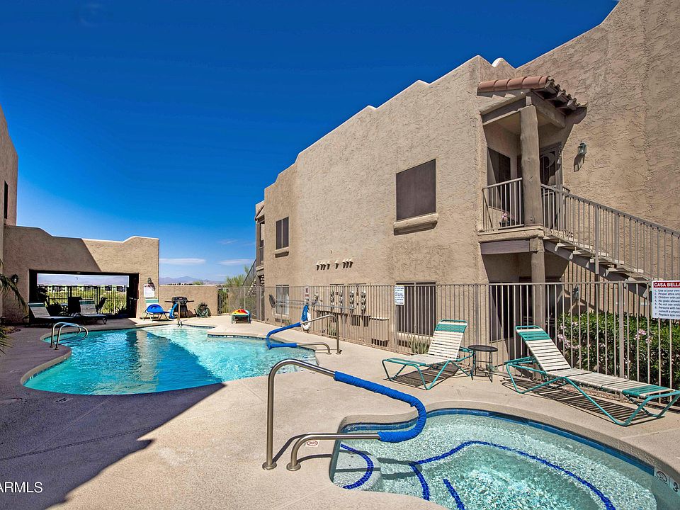 1st image of 16616 E Gunsight Dr APT 109