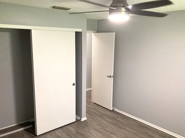 Guest Bedroom_10122022