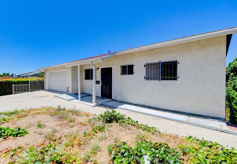 1st image of 5558 Encina Dr