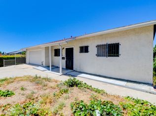 5558 Encina Dr, San Diego, CA 92114