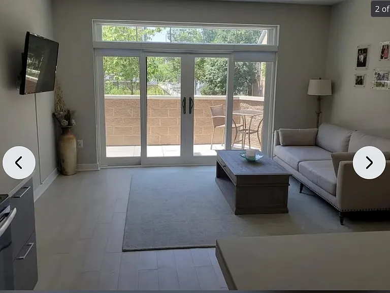 989 S Buchanan St — Photo 1