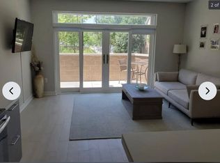 989 S Buchanan St, Arlington, VA 22204