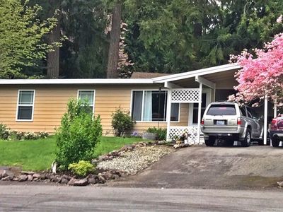 15844 197th Pl NE, Woodinville, WA, 98077