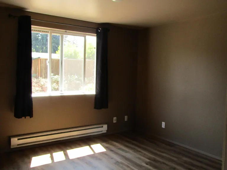 5827 62nd St W #5827 — Photo 2