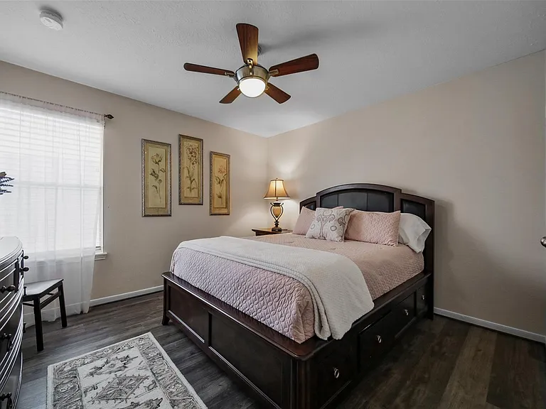 9514 Trailing Moss Dr — Photo 26