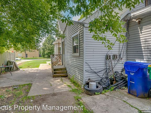 5th image of 1225 S Chestnut Ave #13768114