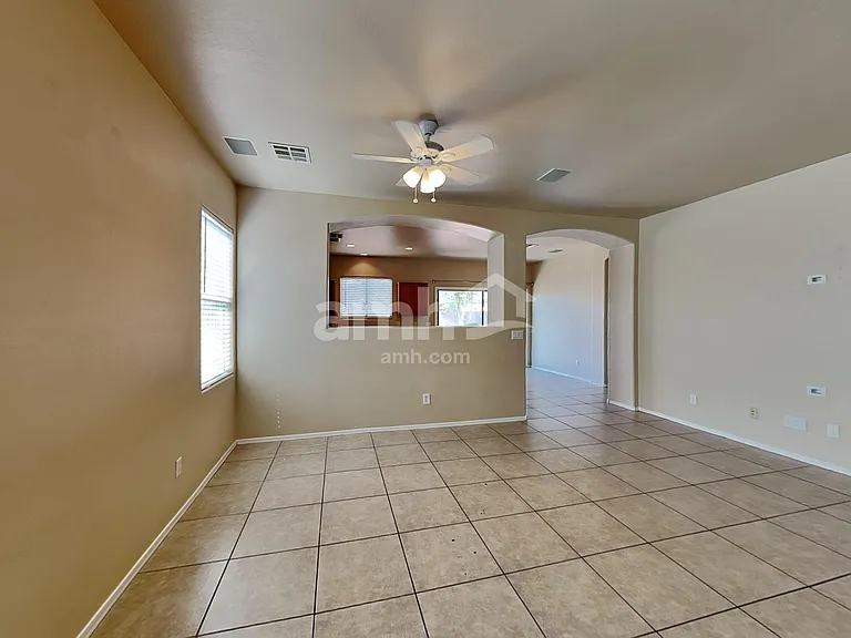 9815 W Crown King Rd — Photo 4
