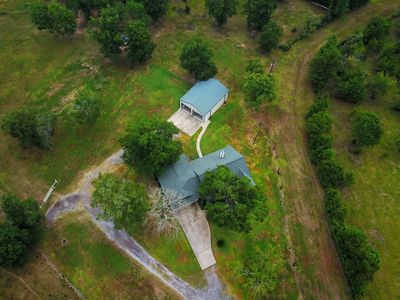 10555 Fm 1774, Plantersville, TX, 77363