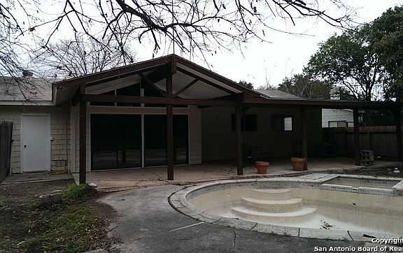 5th image of 3026 N BRIARFIELD DR