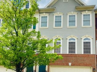 2410 Ogden Way, Gambrills, MD 21054
