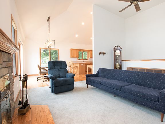 4th image of 24832 W Fescue Dr
