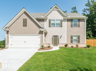 625 St Isaac Ct, Fairburn, GA 30213
