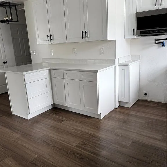 1819 Shore Acres Blvd NE — Photo 4