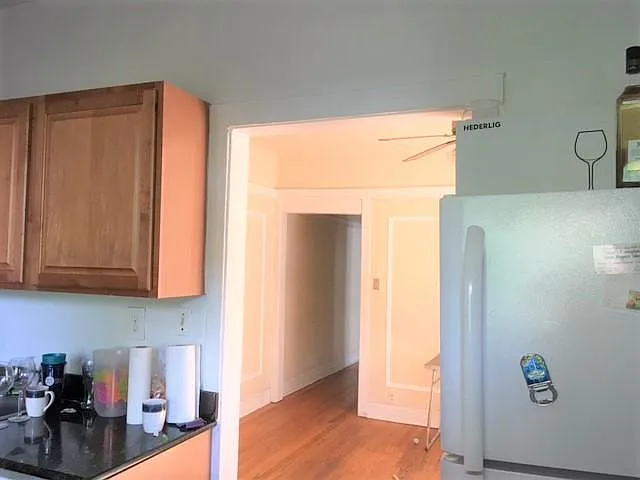 640 W Roscoe St #2W — Photo 6