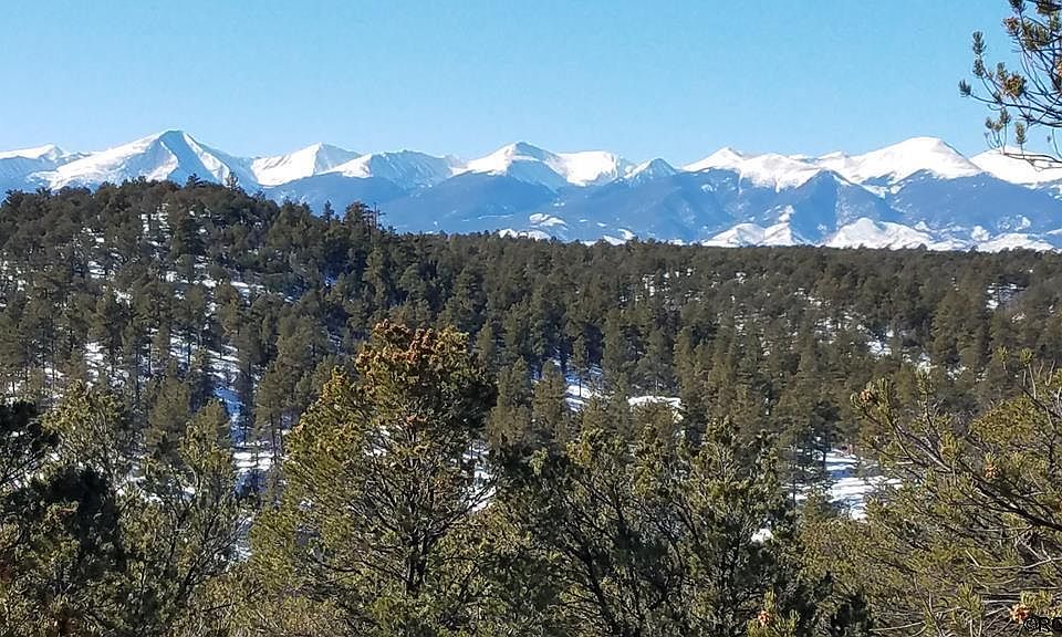1st image of Tbd Silver Ln