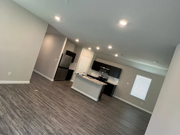 12567 Orchid Ln — Photo 1