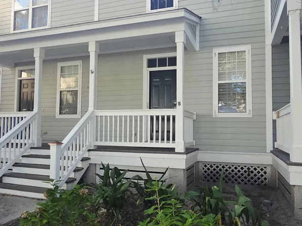 1105 13th St, Pt Royal, SC