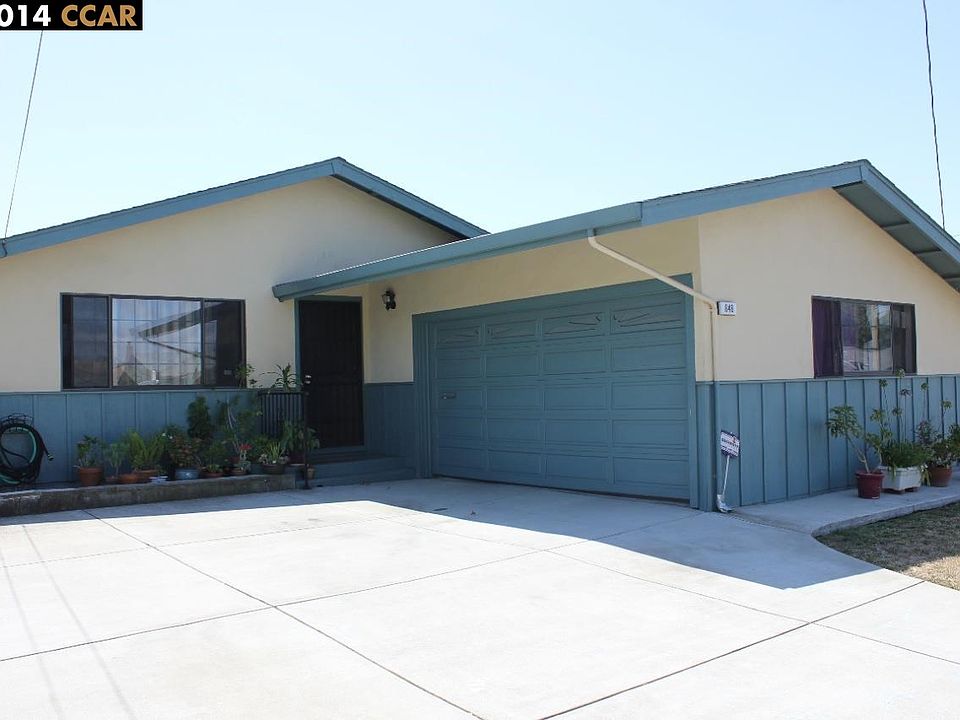 1st image of 848 Saint Bede Ln
