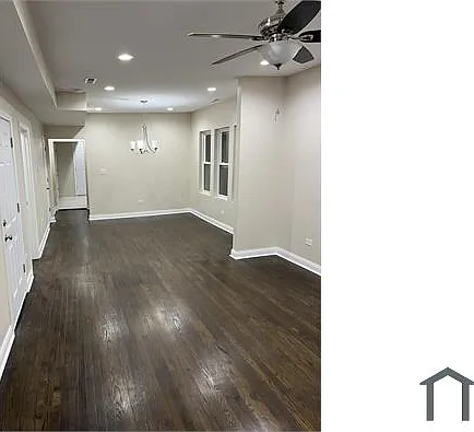 7825 S Marshfield Ave — Photo 4