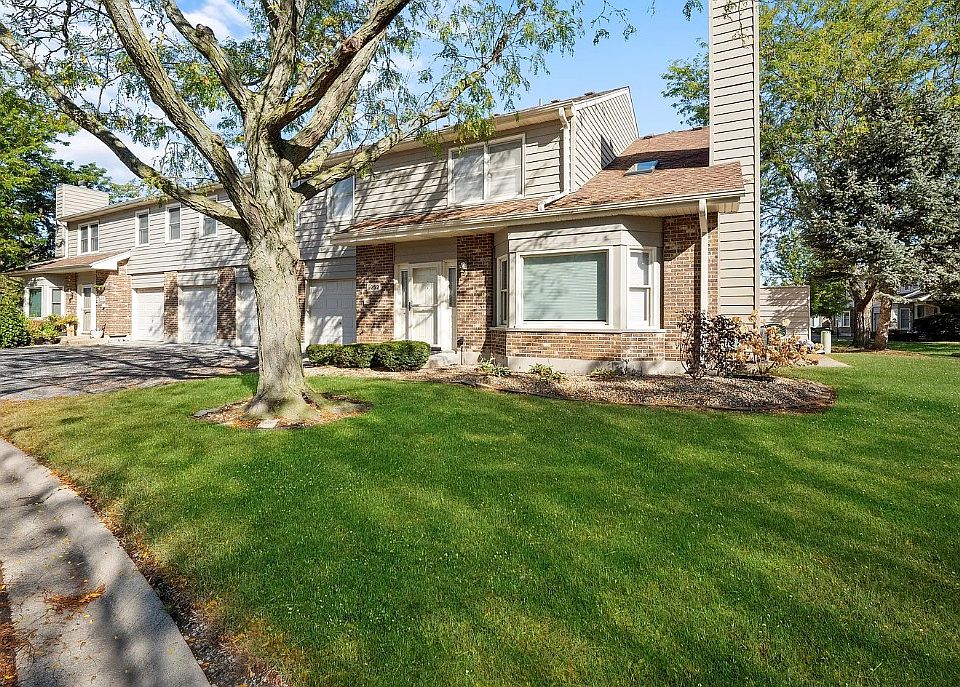 1st image of 9252 Cliffside Ln