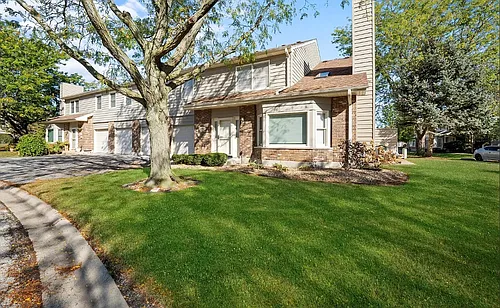 9252 Cliffside Ln Photo 1